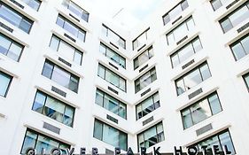 Kimpton Glover Park Hotel